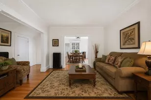 303 Alewife Brook Pkwy, Somerville, MA 02144 - Photo 12
