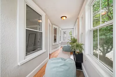 303 Alewife Brook Pkwy, Somerville, MA 02144 - Photo 28