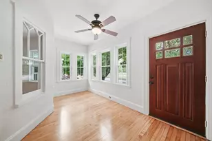303 Alewife Brook Pkwy, Somerville, MA 02144 - Photo 4
