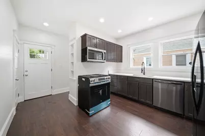 303 Alewife Brook Pkwy, Somerville, MA 02144 - Photo 6