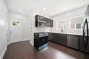 303 Alewife Brook Pkwy, Somerville, MA 02144 - Photo 6