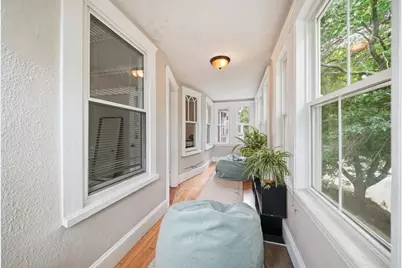 303 Alewife Brook Pkwy, Somerville, MA 02144 - Photo 28