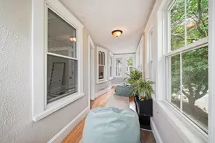 303 Alewife Brook Pkwy, Somerville, MA 02144 - Photo 28