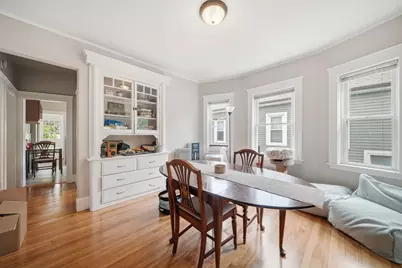 303 Alewife Brook Pkwy, Somerville, MA 02144 - Photo 20