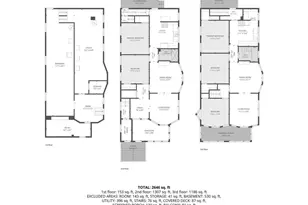 303 Alewife Brook Pkwy, Somerville, MA 02144 - Photo 36