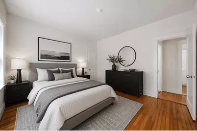 303 Alewife Brook Pkwy, Somerville, MA 02144 - Photo 14
