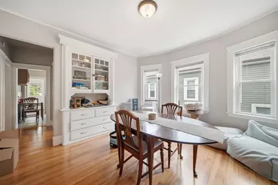303 Alewife Brook Pkwy, Somerville, MA 02144 - Photo 20