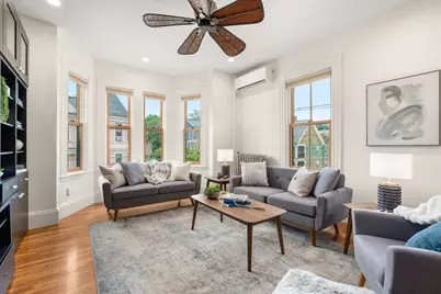 120 Paul Gore Street #2, Boston, MA 02130 - Photo 2