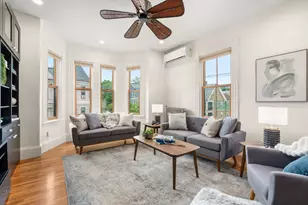 120 Paul Gore St, Boston, MA 02130 - Photo 2