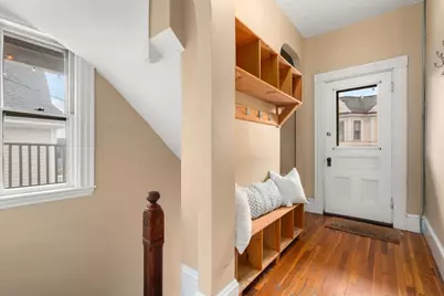 120 Paul Gore Street #2, Boston, MA 02130 - Photo 20
