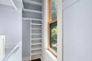120 Paul Gore St, Boston, MA 02130 - Photo 18