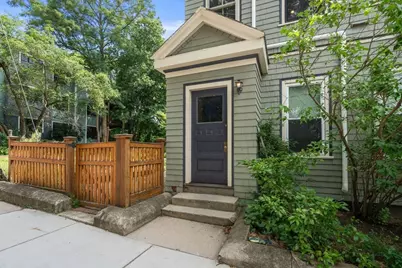 120 Paul Gore Street #2, Boston, MA 02130 - Photo 22