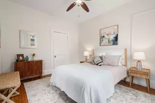 120 Paul Gore St, Boston, MA 02130 - Photo 16
