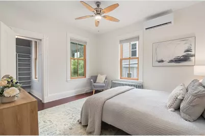 120 Paul Gore Street #2, Boston, MA 02130 - Photo 14