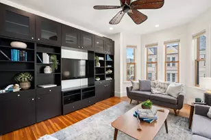 120 Paul Gore St, Boston, MA 02130 - Photo 4