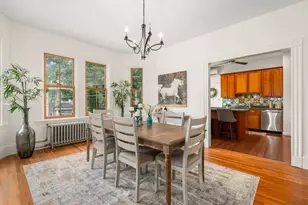 120 Paul Gore St, Boston, MA 02130 - Photo 12
