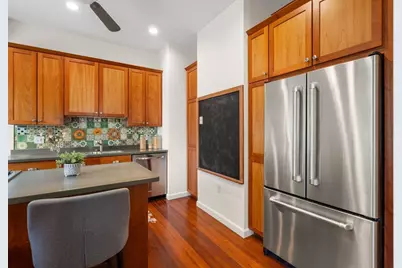 120 Paul Gore Street #2, Boston, MA 02130 - Photo 8