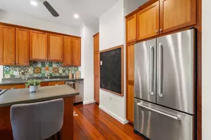 120 Paul Gore St, Boston, MA 02130 - Photo 8
