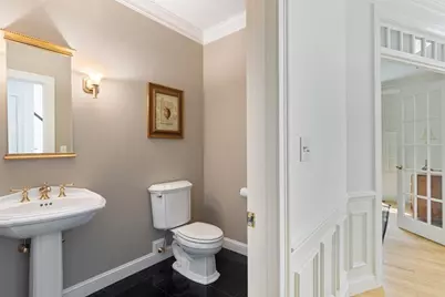 5 Wellington Way, Hopkinton, MA 01748 - Photo 22