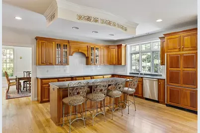 5 Wellington Way, Hopkinton, MA 01748 - Photo 12
