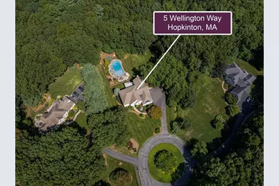 5 Wellington Way, Hopkinton, MA 01748 - Photo 42