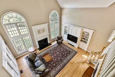 5 Wellington Way, Hopkinton, MA 01748 - Photo 20