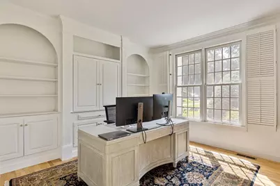 5 Wellington Way, Hopkinton, MA 01748 - Photo 8