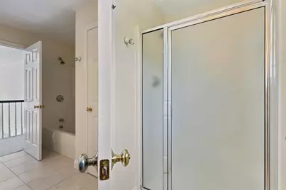 5 Wellington Way, Hopkinton, MA 01748 - Photo 32