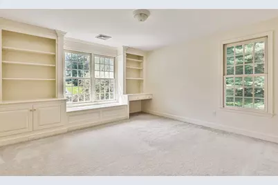 5 Wellington Way, Hopkinton, MA 01748 - Photo 28