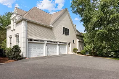 5 Wellington Way, Hopkinton, MA 01748 - Photo 36