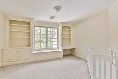 5 Wellington Way, Hopkinton, MA 01748 - Photo 30
