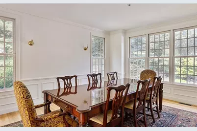 5 Wellington Way, Hopkinton, MA 01748 - Photo 10