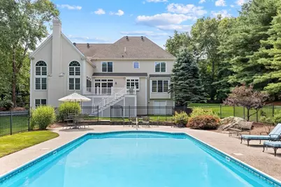 5 Wellington Way, Hopkinton, MA 01748 - Photo 38