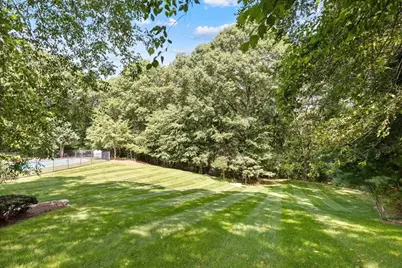 5 Wellington Way, Hopkinton, MA 01748 - Photo 34