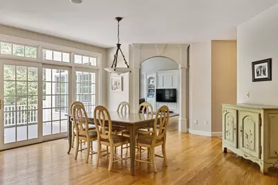 5 Wellington Way, Hopkinton, MA 01748 - Photo 16