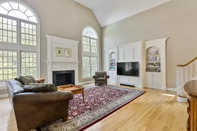 5 Wellington Way, Hopkinton, MA 01748 - Photo 18