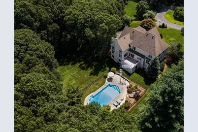 5 Wellington Way, Hopkinton, MA 01748 - Photo 4