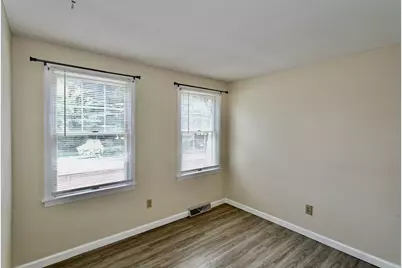 3 Mansion Woods Drive #G, Agawam, MA 01001 - Photo 20