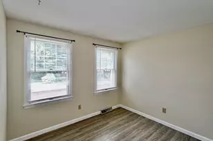 3 Mansion Woods Dr, Agawam, MA 01001 - Photo 20