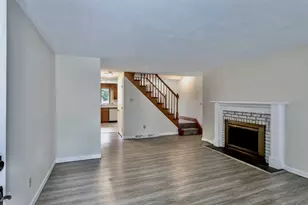 3 Mansion Woods Dr, Agawam, MA 01001 - Photo 6