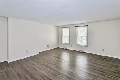 3 Mansion Woods Drive #G, Agawam, MA 01001 - Photo 14