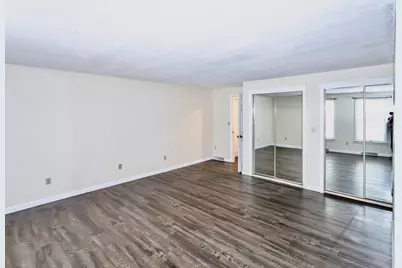 3 Mansion Woods Drive #G, Agawam, MA 01001 - Photo 16