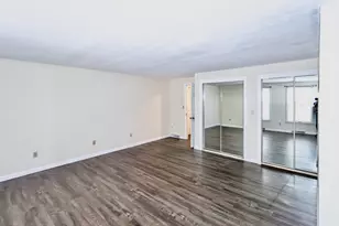 3 Mansion Woods Dr, Agawam, MA 01001 - Photo 16