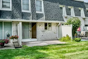 3 Mansion Woods Dr, Agawam, MA 01001 - Photo 28