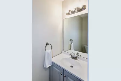 3 Mansion Woods Drive #G, Agawam, MA 01001 - Photo 12