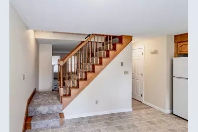 3 Mansion Woods Drive #G, Agawam, MA 01001 - Photo 8