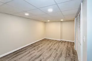 3 Mansion Woods Dr, Agawam, MA 01001 - Photo 22