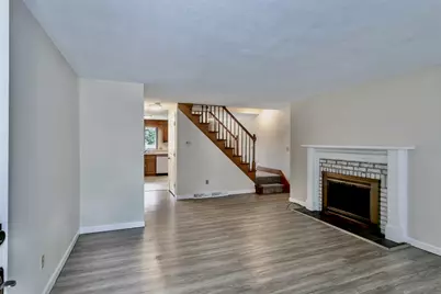 3 Mansion Woods Drive #G, Agawam, MA 01001 - Photo 6