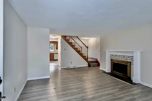 3 Mansion Woods Dr, Agawam, MA 01001 - Photo 6