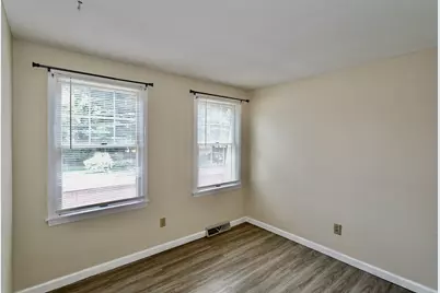 3 Mansion Woods Drive #G, Agawam, MA 01001 - Photo 20